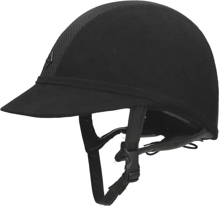 Produktbild Charles Owen Sp8 Plus (57)