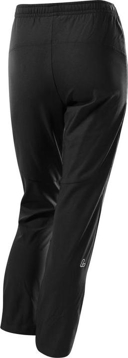 Produktbild Löffler SPORT Micro Hose (38)