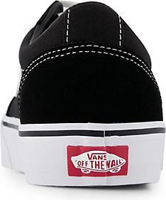 Immagine prodotto Vans Ward Old Skool sneaker uomo (44)