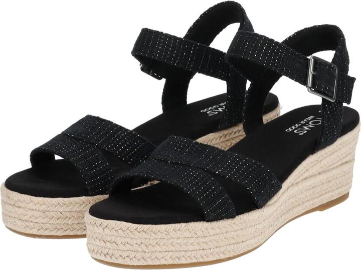 Actual product image Toms Audrey (39)