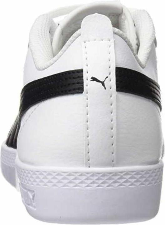 Immagine prodotto Puma Scarpe allacciate (37.5)