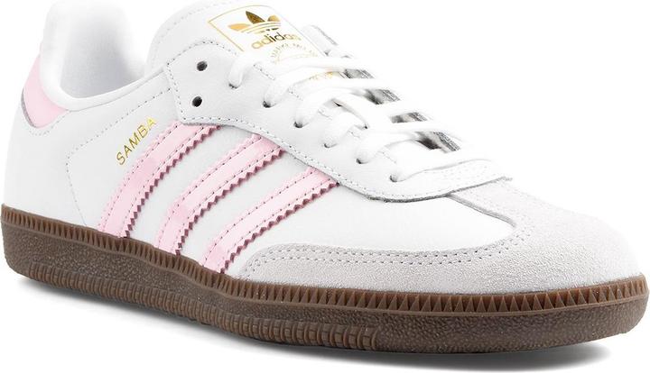 adidas Samba (38)