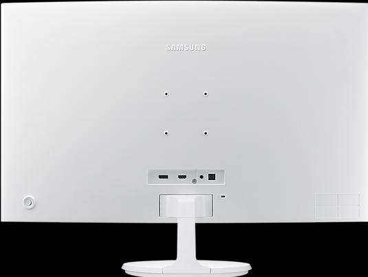 Produktbild Samsung C32f391 (1920 x 1080 Pixel, 32")