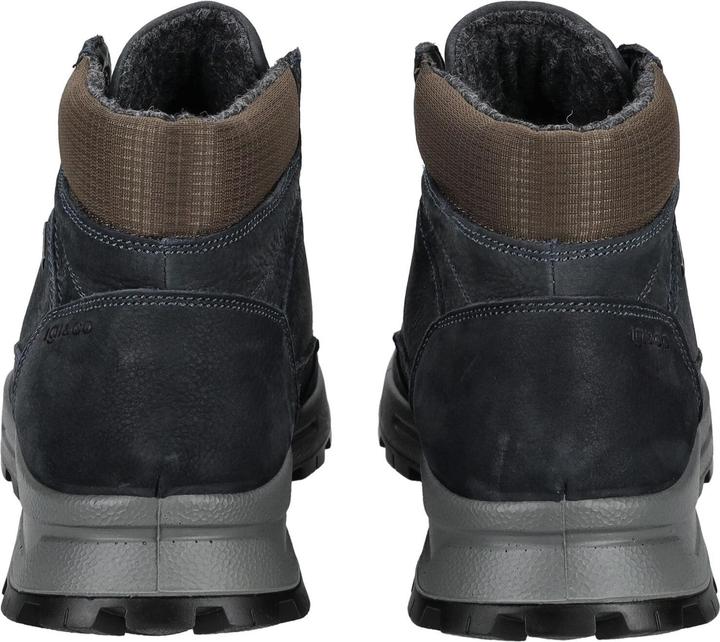 Image du produit Igi&co Stiefelette (40)