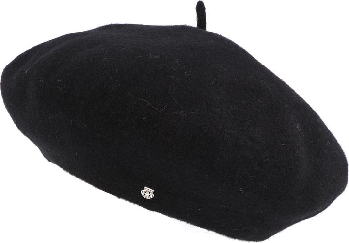 Image du produit Roeckl St. Antoine béret basque 27 cm