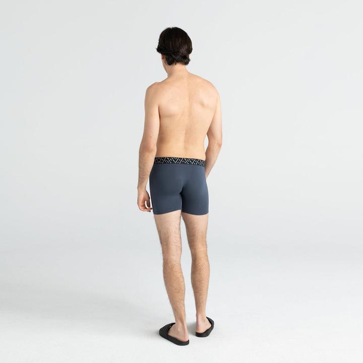 Produktbild SAXX Underwear Vibe (S)