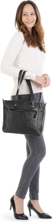 Produktbild Betty Barclay Shopper