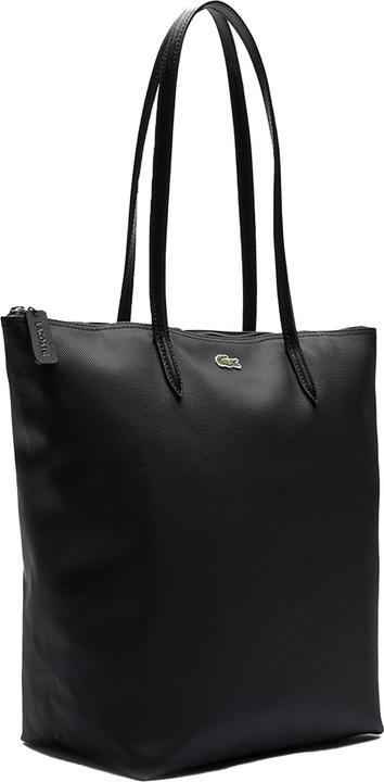 Immagine prodotto Lacoste Shopper