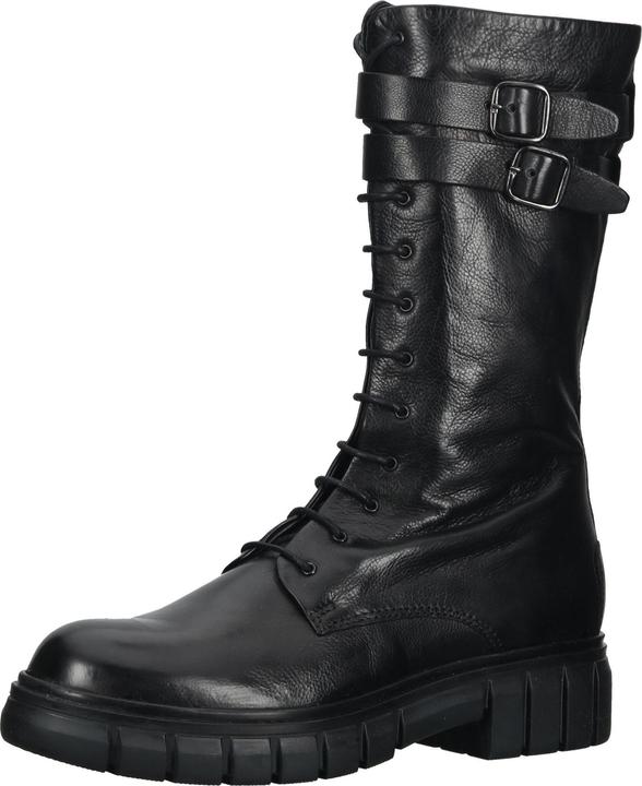 Produktbild Everybody Aster-41 (41)