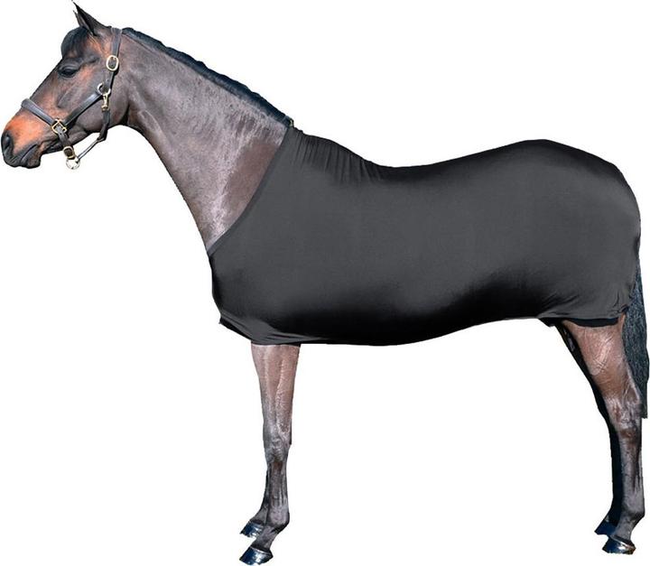 Image du produit Supreme Products - Couverture de cheval (154 cm)