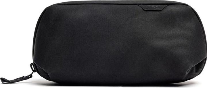 Peak Design Tech Pouch Small (Kamera Zubehörtasche, 1 l)