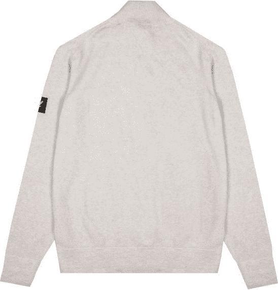 Immagine prodotto Lyle and Scott giacca zip classico (XL)
