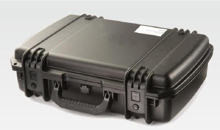 Immagine prodotto Gigaset N720 Spk Pro