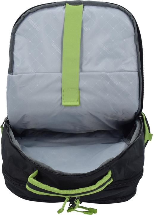 Actual product image American Tourister Urban Groove (27 l)