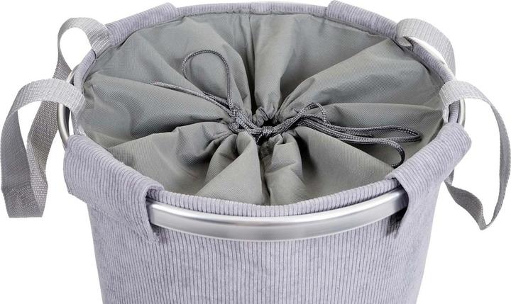 Actual product image MCW C34-S (65 l)