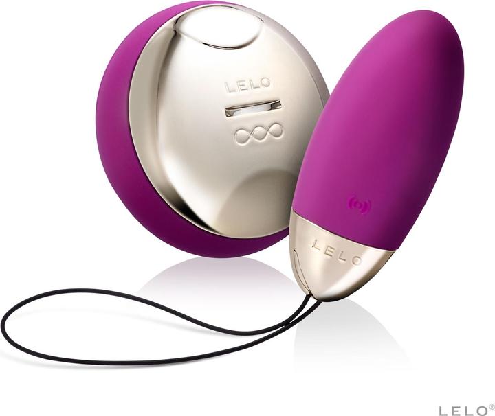 Immagine prodotto LELO Lyla 2