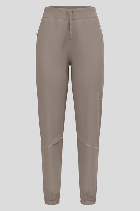 Produktbild Odlo Zeroweight Pro Warm (XL)