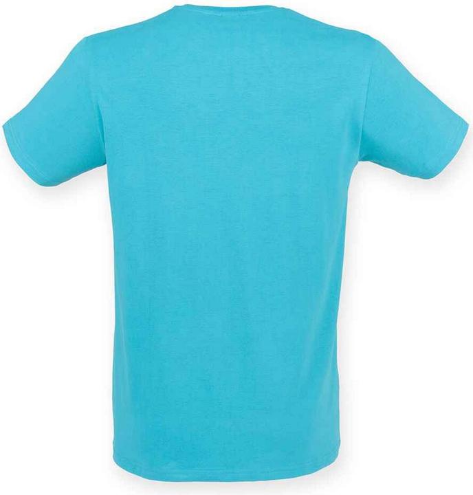 Produktbild Super Flying Model Feel Good TShirt (XXL)