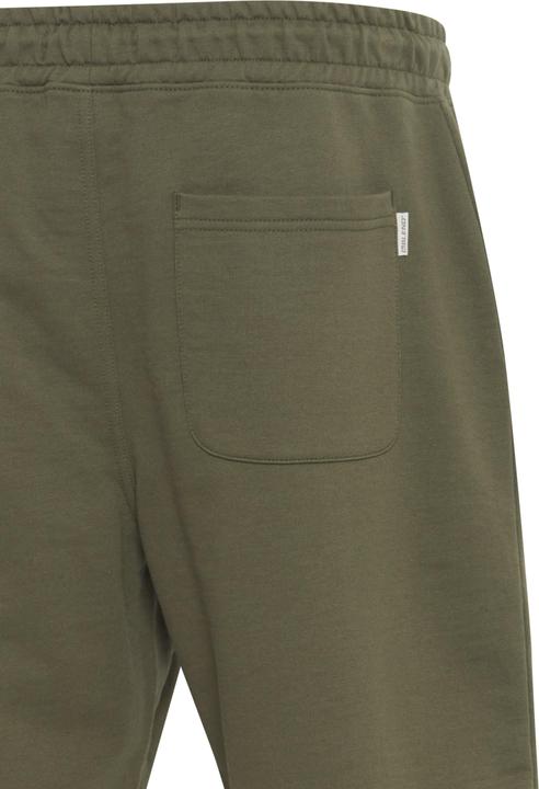 Image du produit Blend Brody (M)