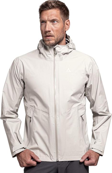 Actual product image Schöffel 3L Jacket Begoro (50, L)
