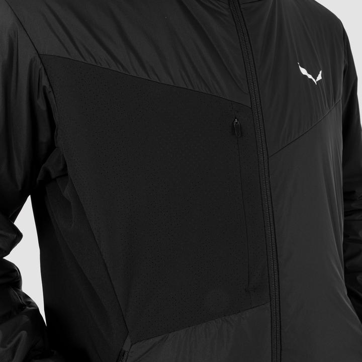 Produktbild Salewa Pedroc 2 Twr Hyb Jacket (48)