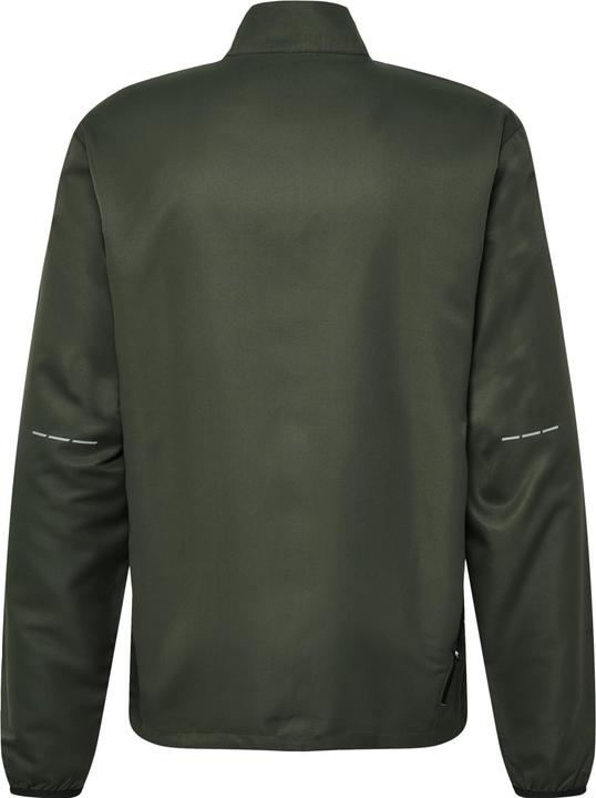 Image du produit Newline Veste Nwlbeat (XXL)
