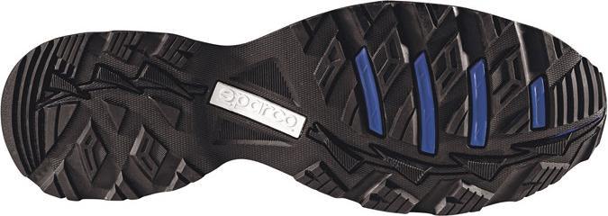 Actual product image Sparco Torque (39)