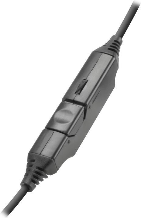 Immagine prodotto Speedlink Hadow (Cablato)