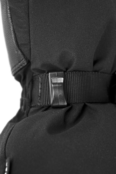 Image du produit Reusch Manteaux GORE-TEX Kenzo (7)
