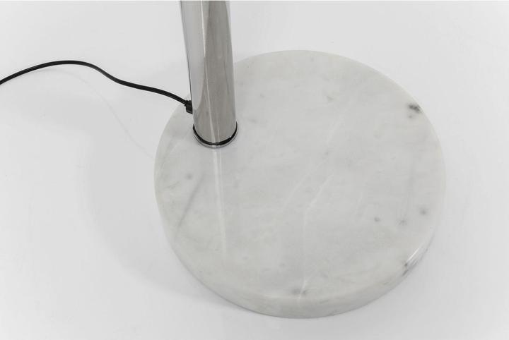 Actual product image Kare Design Five Fingers (E14)