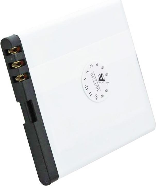 Immagine prodotto AccuCell Batteria BeaFon SL560