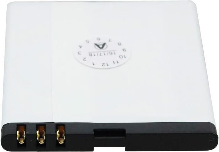 Immagine prodotto AccuCell Batteria BeaFon SL560