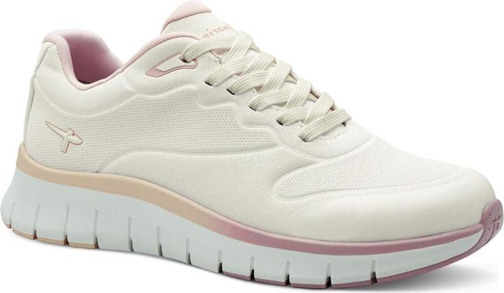 Tamaris ACTIVE Sneaker (36)
