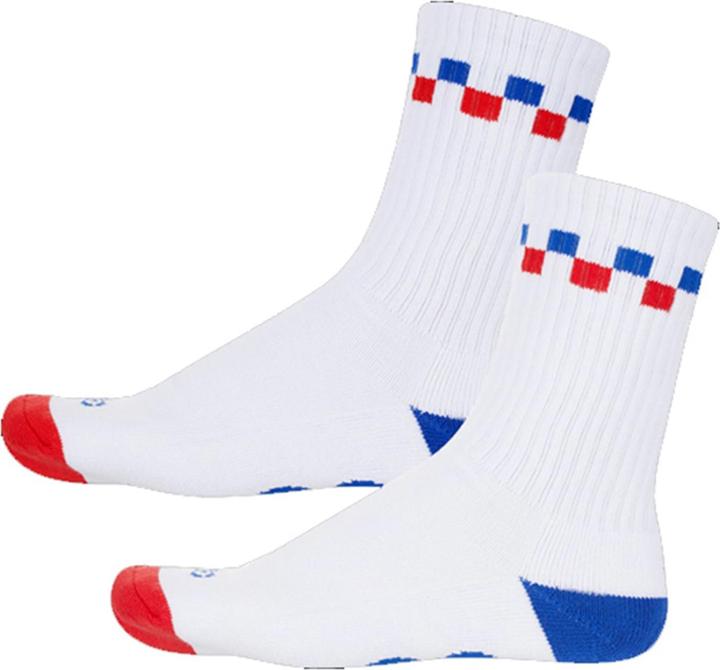 Ace Era Socks (One Size)