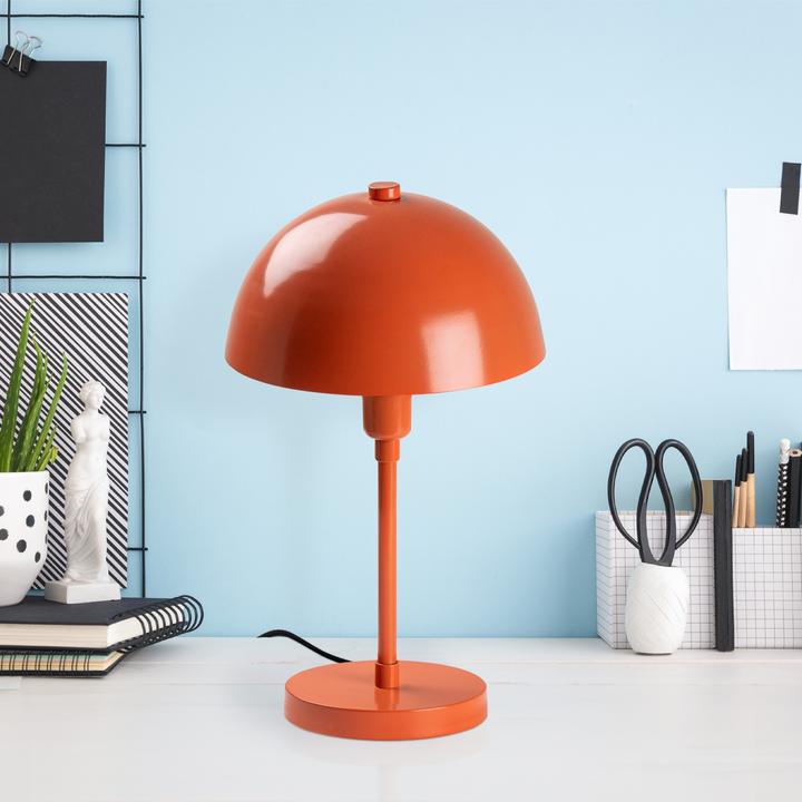 Actual product image Opviq Togg Table Lamp (E14)