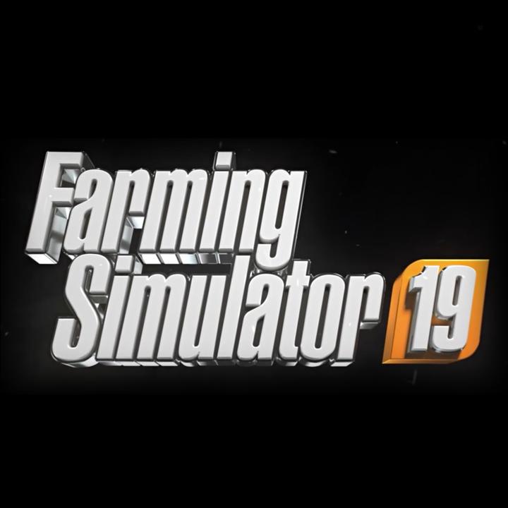 Produktbild Focus Home Interactive Farming Simulator 19 - Premium Edition (Xbox One X, Xbox Series X, FR)