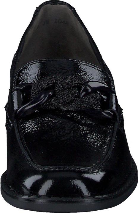 Produktbild Paul Green Slipper (38.5)