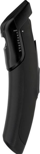 Image du produit Braun HC5330