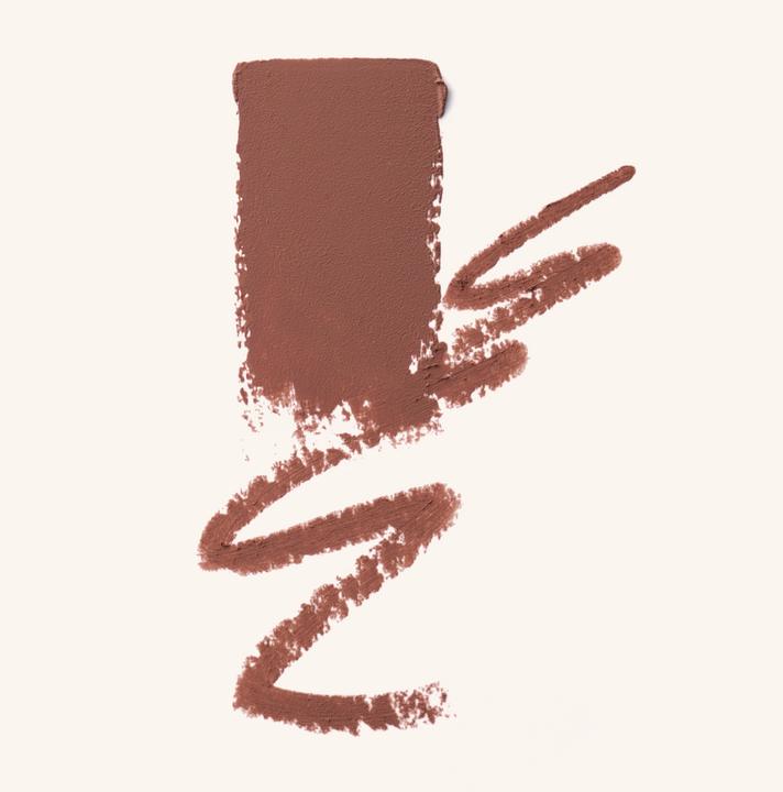 Produktbild Catrice Creamy Nudes Lip Pen (050 Happy Hazelnut)