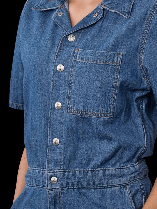 Produktbild Levis 10018351 (XL)