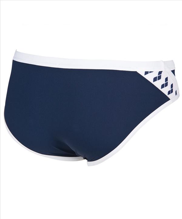 Immagine prodotto Arena M Icons Swim Briefs Solid (36)