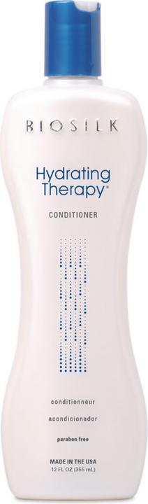 BioSilk Hydrating Therapy (355 ml)