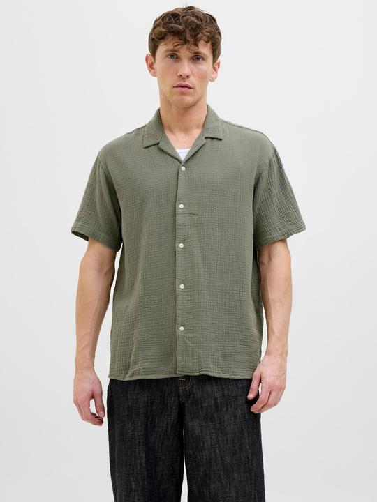Immagine prodotto Jack & Jones Joreaster Patras (L)