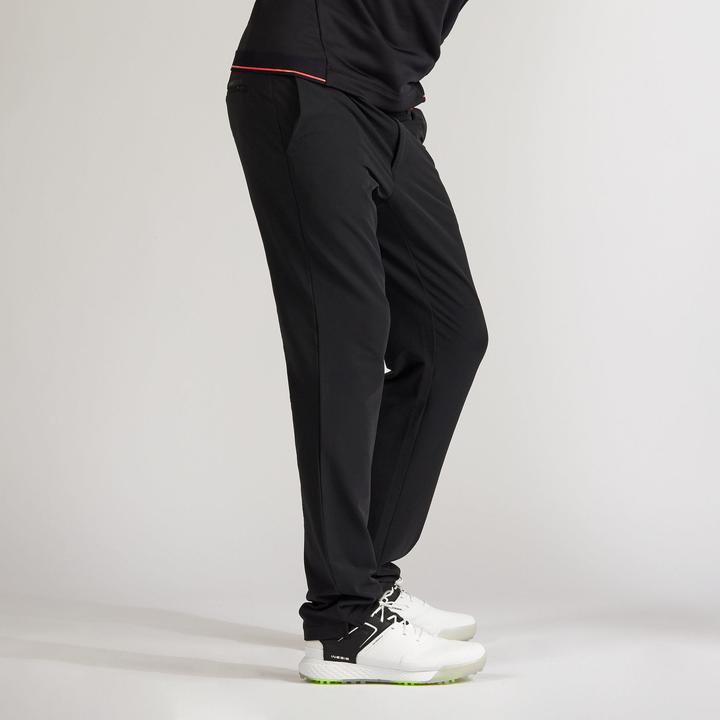 Actual product image Inesis CW500 (XXL)