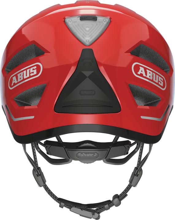 Produktbild Abus Pedelec 2.0 (52 - 57 cm)