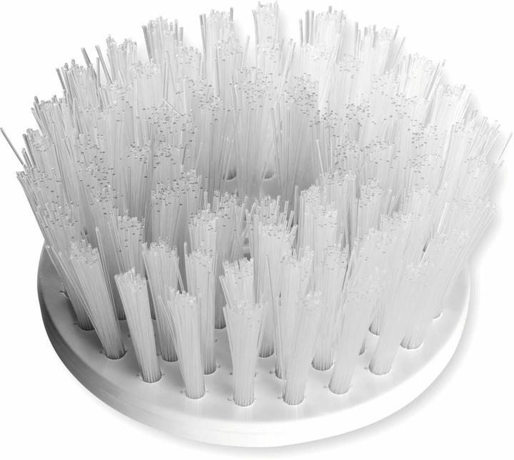 Produktbild Easymaxx Akku-Bürsten-Schrubber (1 Stk.)