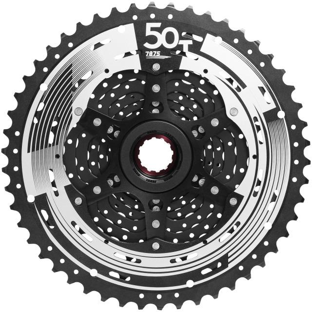 Image du produit SunRace CSMZ91X (12-vitesse, 10-50)