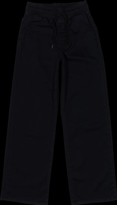 Produktbild Pepe Jeans 10021001 (W26/L32)