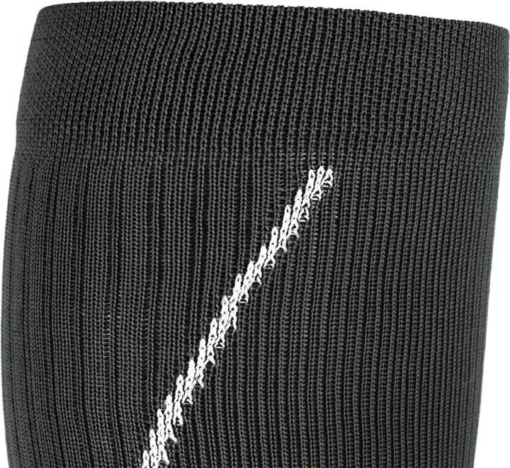 Image du produit Black Snake Chaussettes de sport (35, 38)