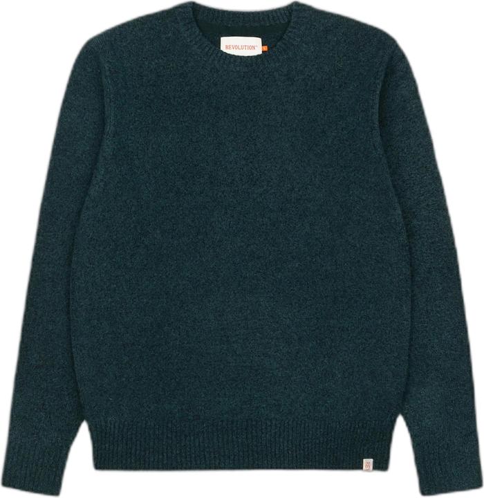 Revolution Slow Fashion (XL)